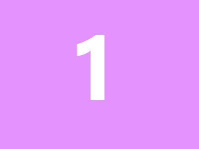 Cenco 1