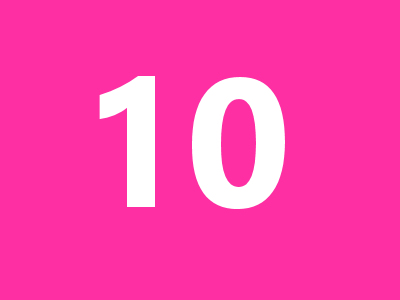 Cenco 10