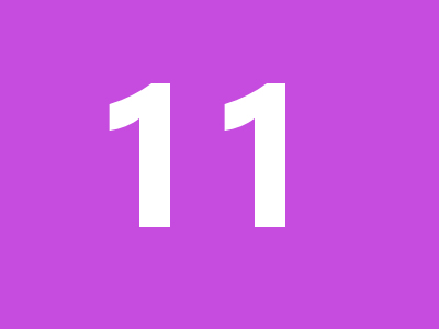 Cenco 11