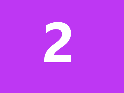 Cenco 2