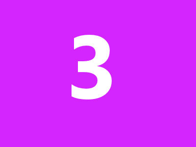 Cenco 3