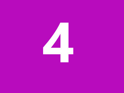 Cenco 4