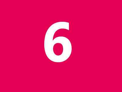 Cenco 6