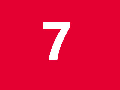 Cenco 7