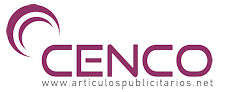 Artículos Publicitariose
